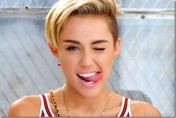 web_miley-cyrus-2_big_ce