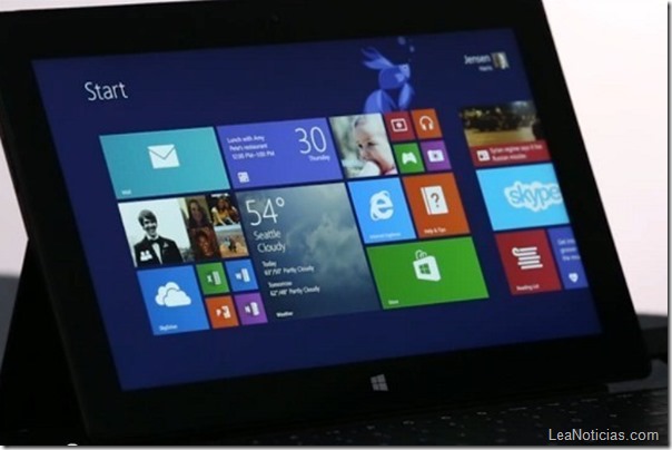 windows-8.1-preview-aplicaciones