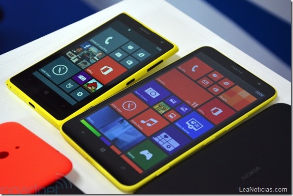 windows phone 8