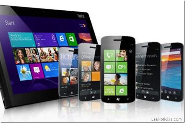 windows-smartphones-tablets