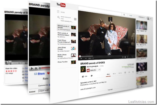 youtube