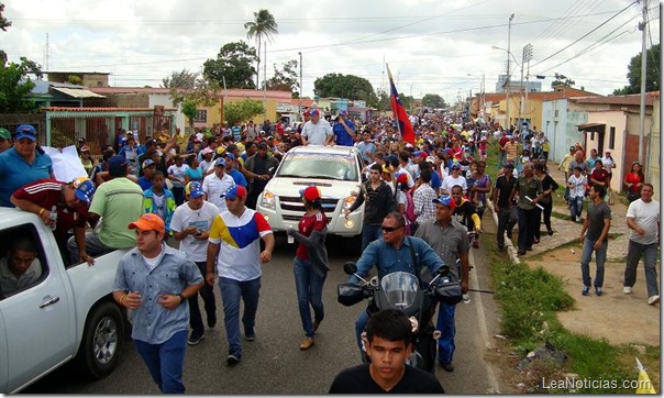 19.11.2013_Capriles_Paraqueima es el diputado 98
