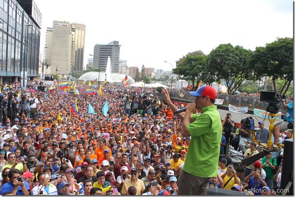 23-11-2013-HCR MARCHA 23N-HG (8)