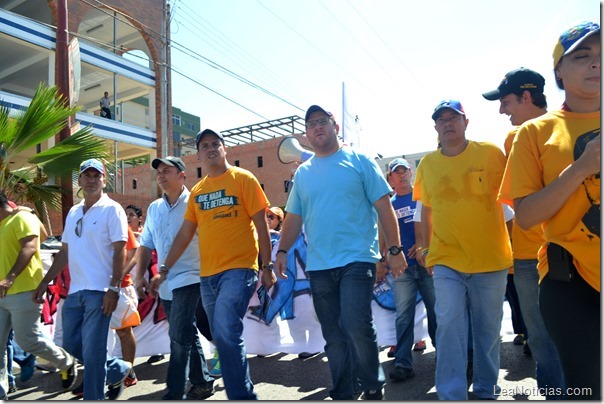 23.11.13 Protesta 23N (16)