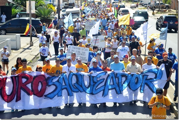 23.11.13 Protesta 23N (20)