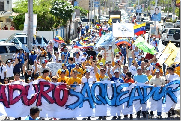 23.11.13 Protesta 23N (21)