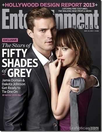 50 sombras de grey