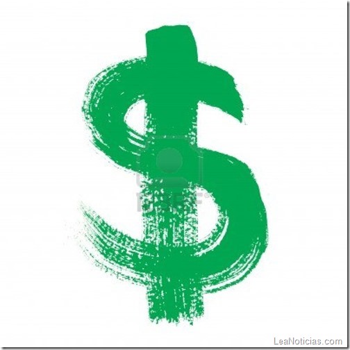 7437220-colorful-alphabet--dollar-sign-over-the-white-background