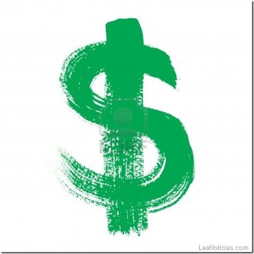 7437220-colorful-alphabet--dollar-sign-over-the-white-background