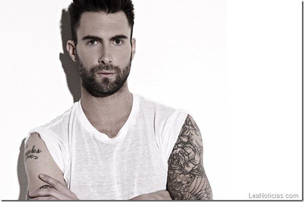 Adam-Levine-