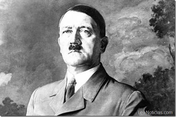 Adolf_Hitler