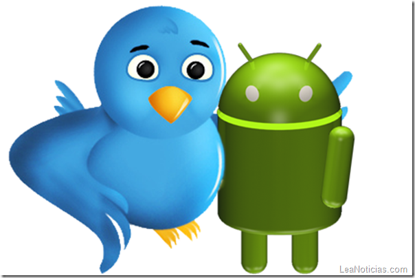 Android-Twitter-21