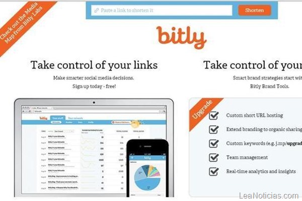 Bitly