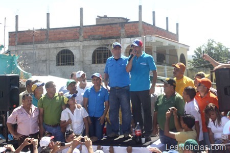 Capriles10