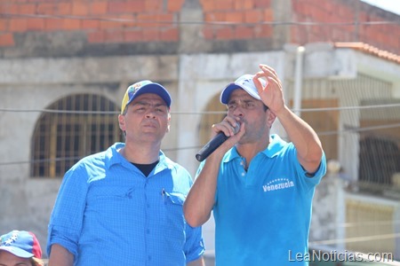 Capriles11