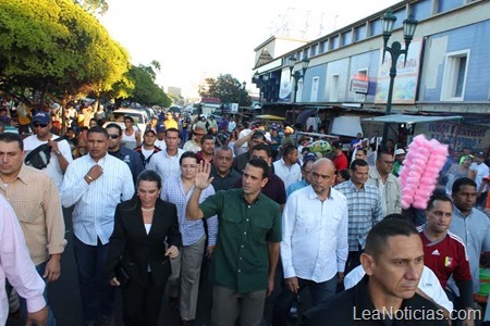 Capriles1