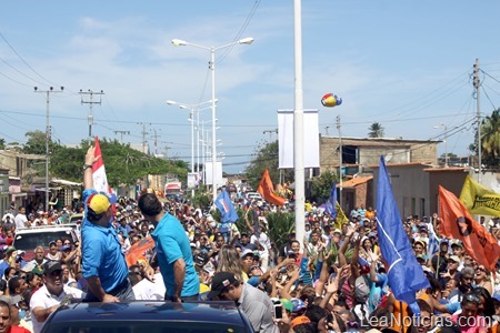 Capriles3