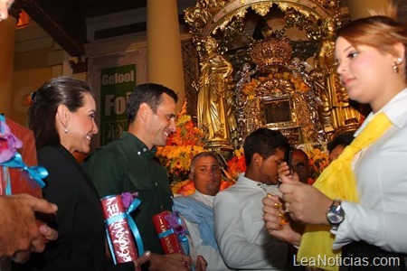 Capriles3