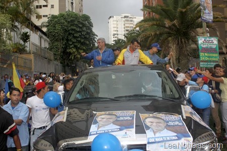 Capriles3