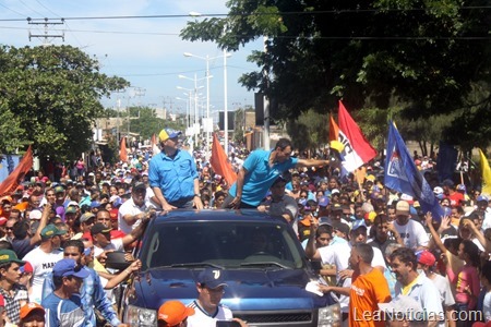 Capriles4