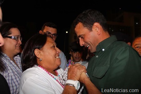 Capriles4