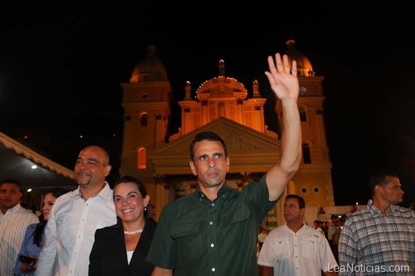 Capriles6