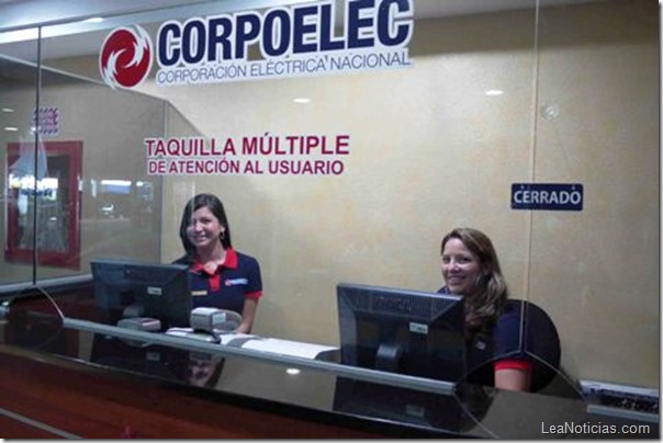 Corpoelec-taquilla1