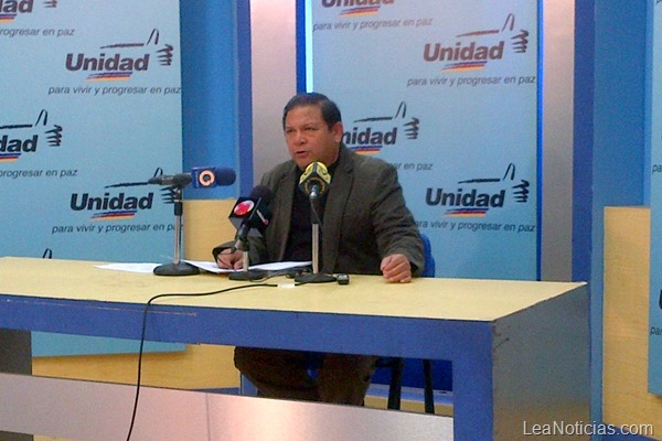 IMG-20131113-00257