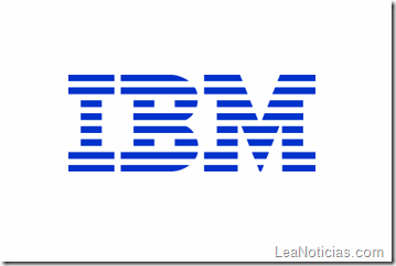 LogoIBM1