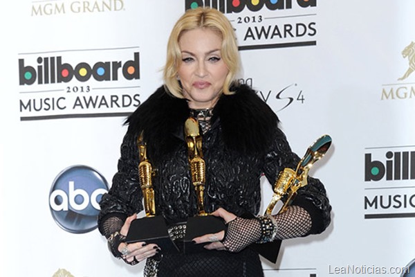 The 2013 Billboard Music Awards The 2013 Billboard Music Awards