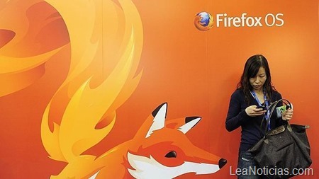 Mozilla