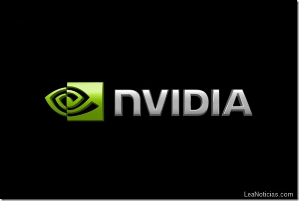 NVIDIA