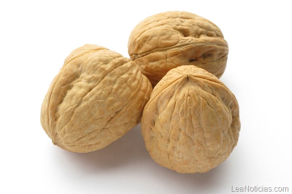 Nueces