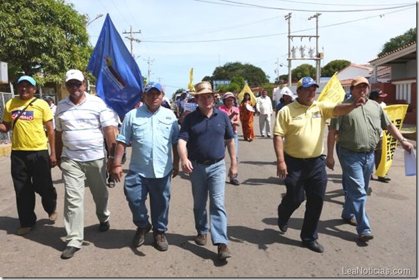 Recorrido Mcpio Guajira  (3)