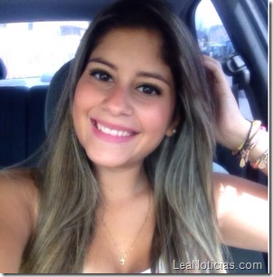Sara Gonzalez Sara Gonzalez