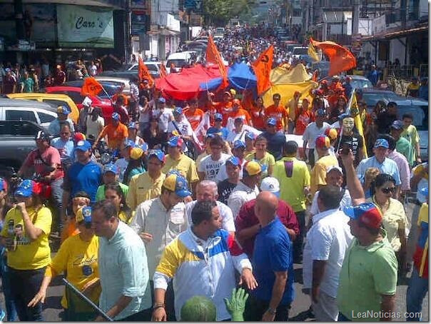 Tachira 2