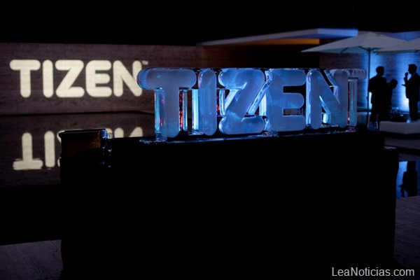 Tizen_081-960x623