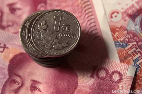 Yuan