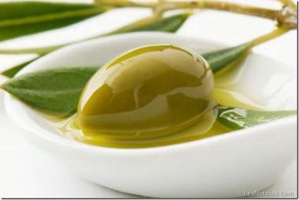 aceite-de-oliva-nutricional