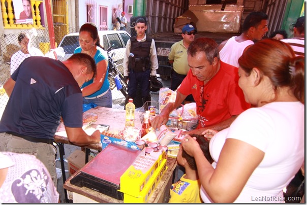 alcaldía guanta