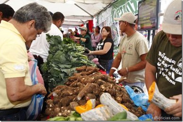 alimentos