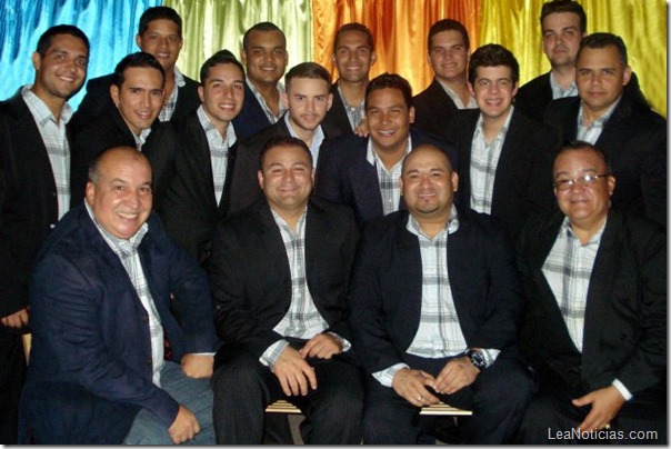alitasia