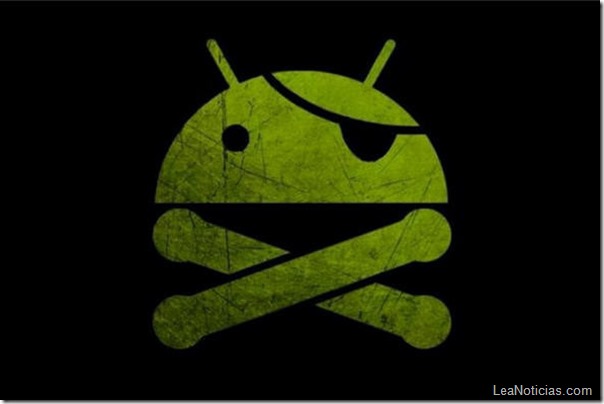 android