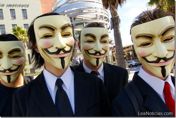 anonymous anonymous