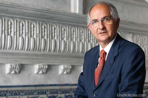 antonio-ledezma