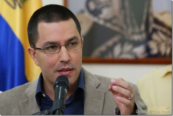 arreaza