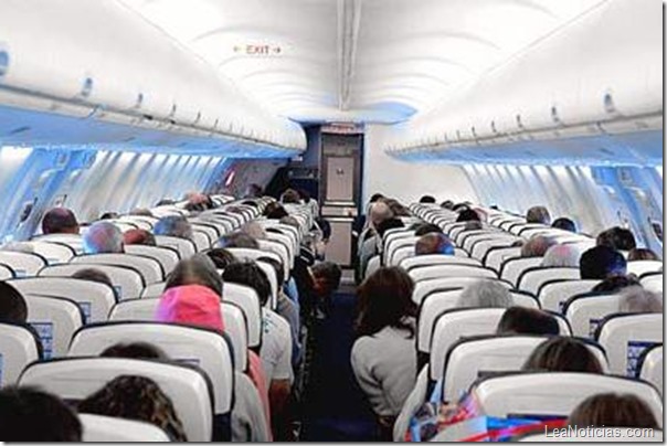asientos-de-avion-3