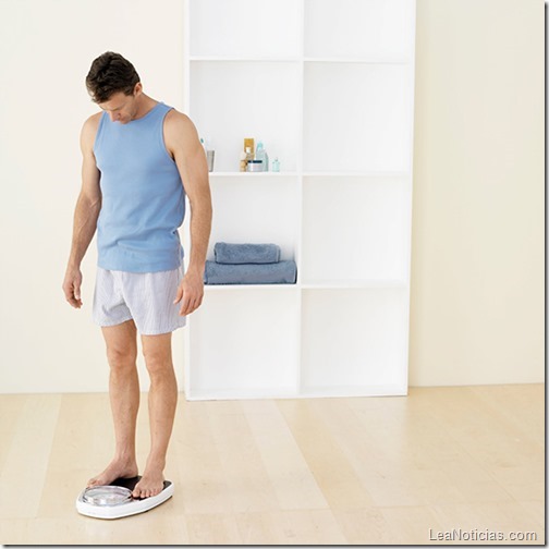 bajar de peso bajar de peso