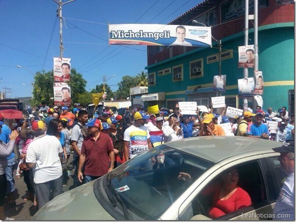 barcelona-marcha-boyaca