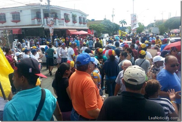 barcelona-protesta-tronconal-boyaca